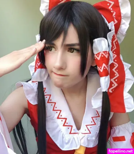 Lilyshibe OnlyFans Thumbnail #dDJzQRoYQb