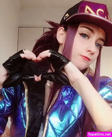 Lilyshibe OnlyFans Thumbnail #f6FKQHHrqa