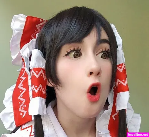 Lilyshibe OnlyFans Thumbnail #nIA09mvIB1