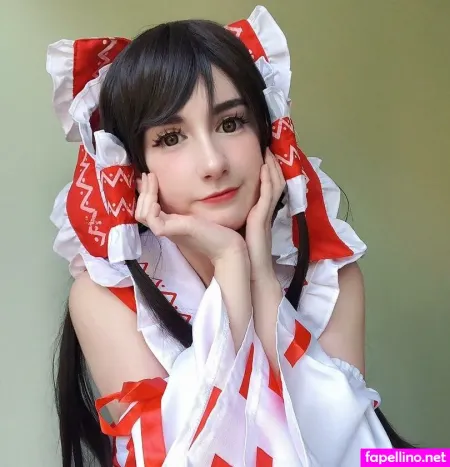 Lilyshibe OnlyFans Thumbnail #nyG3D6LPPX