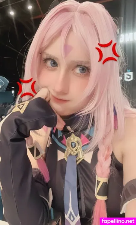 Lilyshibe OnlyFans Thumbnail #o6H1x5yjo3