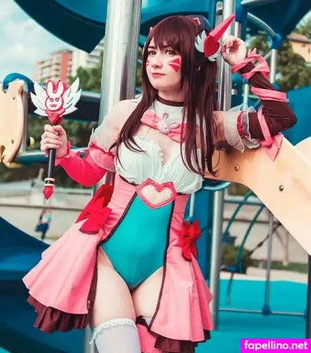 Lilyshibe OnlyFans Thumbnail #slLVGwRkOl