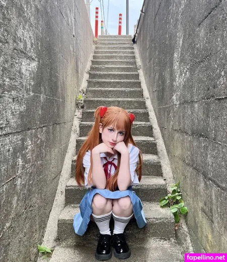 Lilyshibe OnlyFans Thumbnail #zYYmvXtr2C