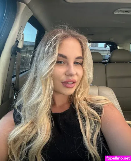 Lilyskyblue OnlyFans Thumbnail #10XNGIHfDJ