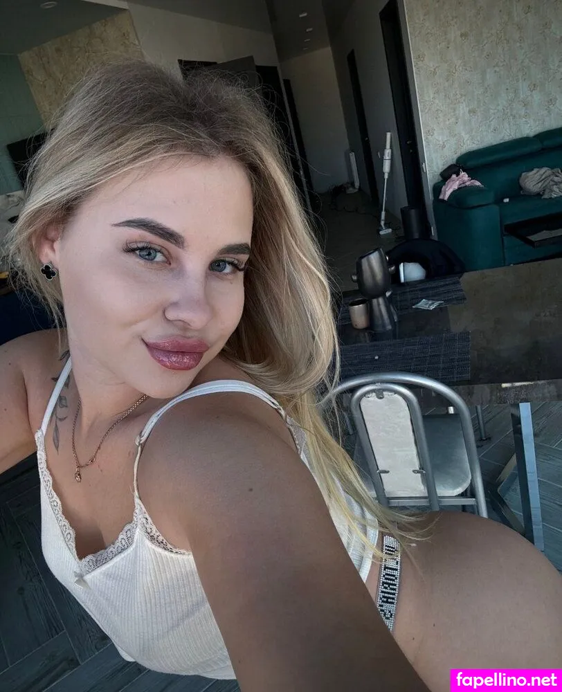 lilyskyblue, lizzkiax Nude Leaked OnlyFans Photo #n3LaEoIHjd