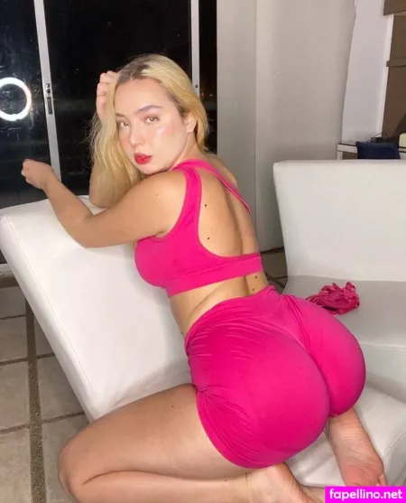 Lilyslim Main Profile Photo