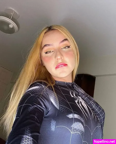 Lilyslim OnlyFans Thumbnail #XIRZtuRXU3
