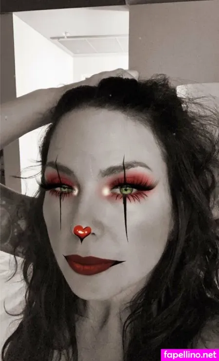 Lilyspleasuregardenfree1 OnlyFans Thumbnail #1AxfSh0KSy