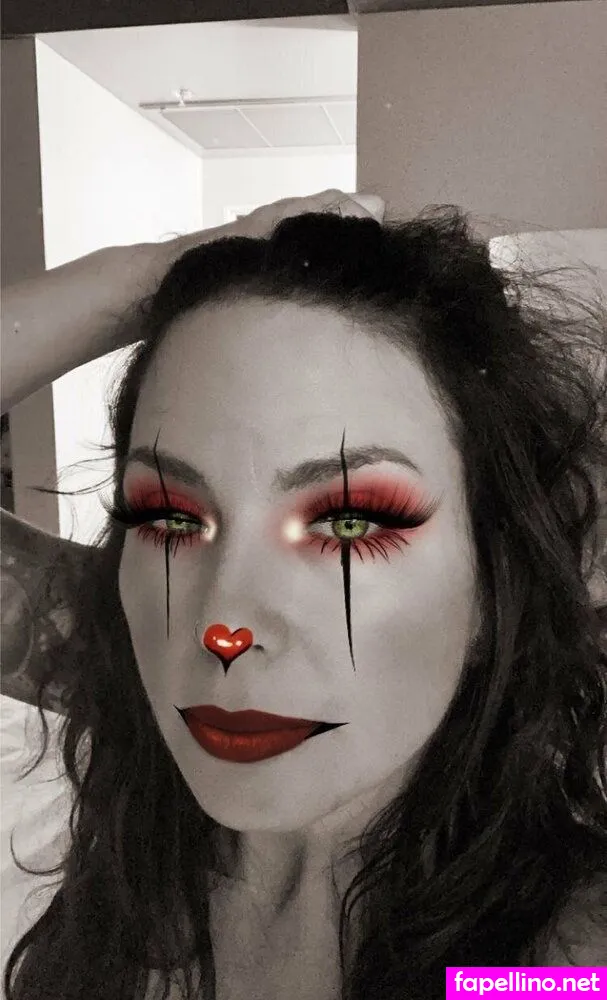 lilyspleasuregardenfree1 Nude Leaked OnlyFans Photo #1AxfSh0KSy