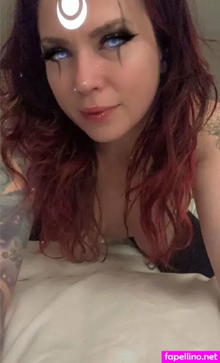 Lilyspleasuregardenfree1 OnlyFans Thumbnail #3dBjZv7xgc