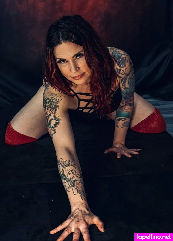 lilyspleasuregardenfree1 Nude Leaked OnlyFans Photo #4ADZ4EGuRO