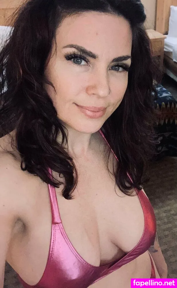 lilyspleasuregardenfree1 Nude Leaked OnlyFans Photo #6U5naPHRsy