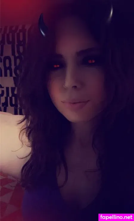 Lilyspleasuregardenfree1 OnlyFans Thumbnail #BHPNYNberV