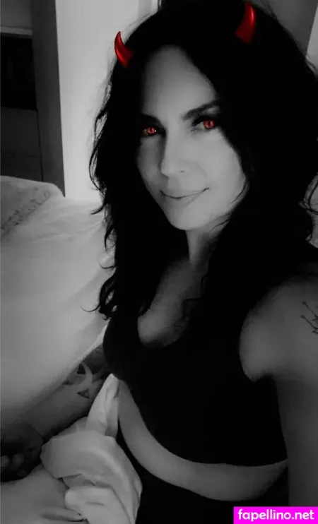 Lilyspleasuregardenfree1 OnlyFans Thumbnail #MpDpZ6i69t