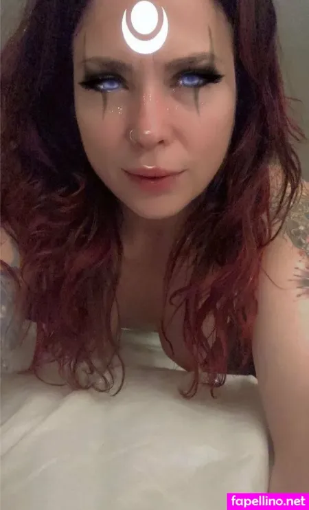 Lilyspleasuregardenfree1 OnlyFans Thumbnail #NF9uzytGMA
