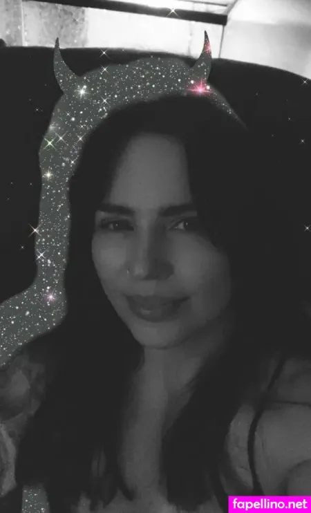 Lilyspleasuregardenfree1 Main Profile Photo