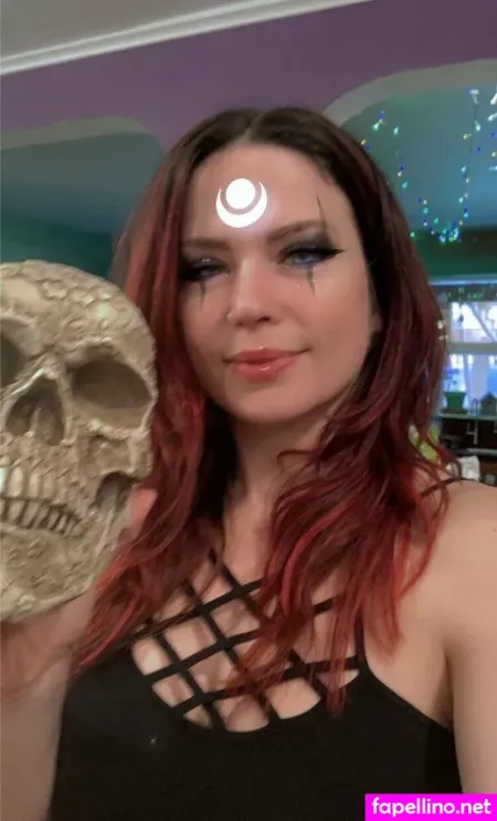 Lilyspleasuregardenfree1 OnlyFans Thumbnail #dqscaUI5EA
