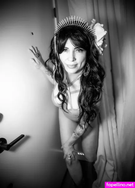 Lilyspleasuregardenfree1 OnlyFans Thumbnail #i4iyLRK1Ls