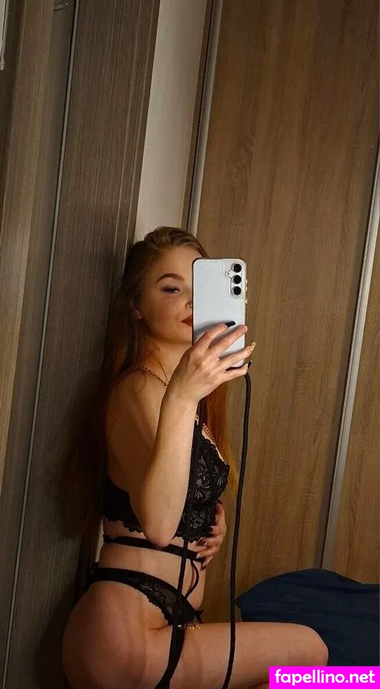 lilysaylor06, lilyss6 Nude Leaked OnlyFans Photo #HTVYvEVCl2