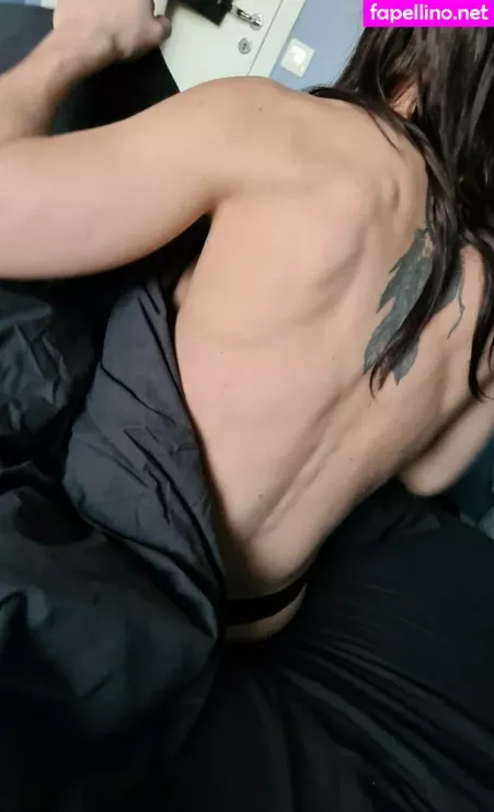 Lilystrongfree OnlyFans Thumbnail #CW5SdpxlXH