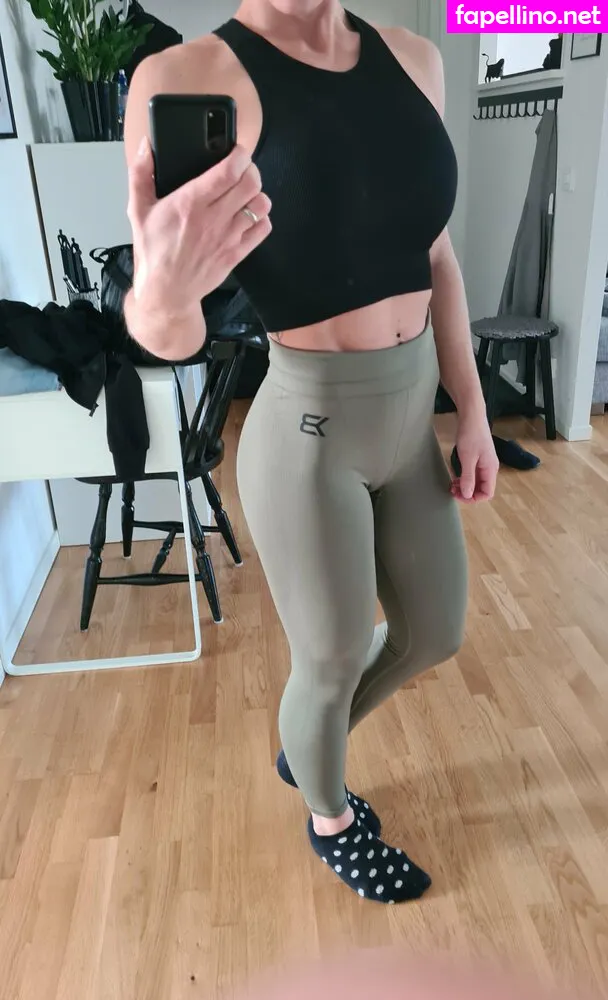 jez132219, lilystrongfree Nude Leaked OnlyFans Photo #UDHgHvESiM