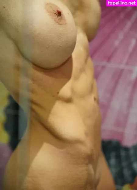 Lilystrongvip OnlyFans Thumbnail #PBwjBNgJVB