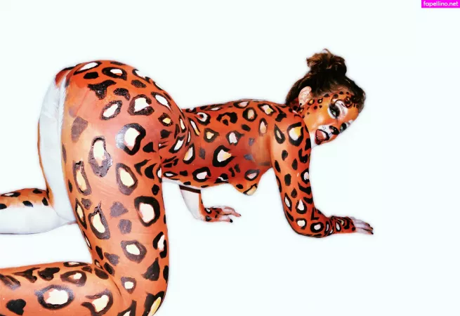 Lilysvibe OnlyFans Thumbnail #2huJAZVgFS