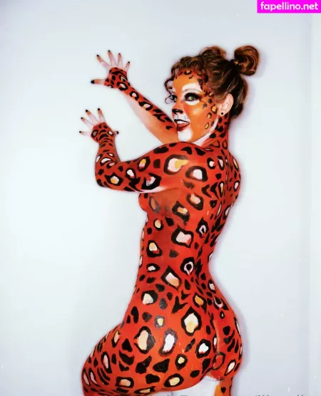 Lilysvibe OnlyFans Thumbnail #QwCcsqWBac