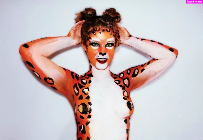 Lilysvibe OnlyFans Thumbnail #Rfd6ImPxI6