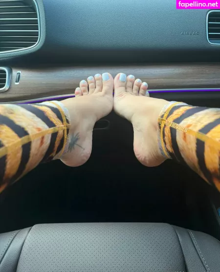 Lilysvibe OnlyFans Thumbnail #oXErS2qGCC