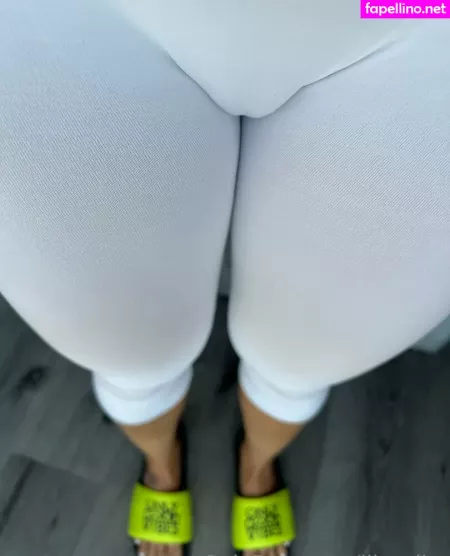 Lilysvibe OnlyFans Thumbnail #u9SJUuI2yK