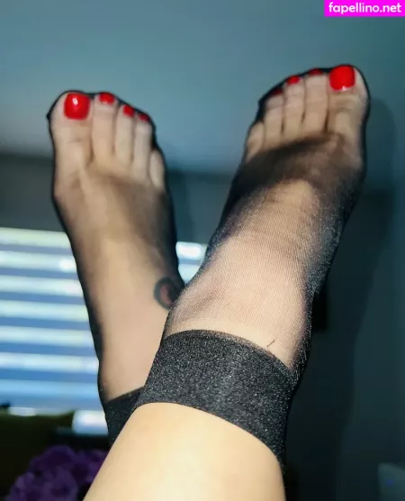 Lilysvibe OnlyFans Thumbnail #vTSnWhMV27