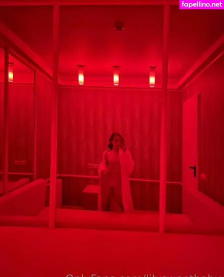 Lilysweetbaby OnlyFans Thumbnail #42zrd5Kb88