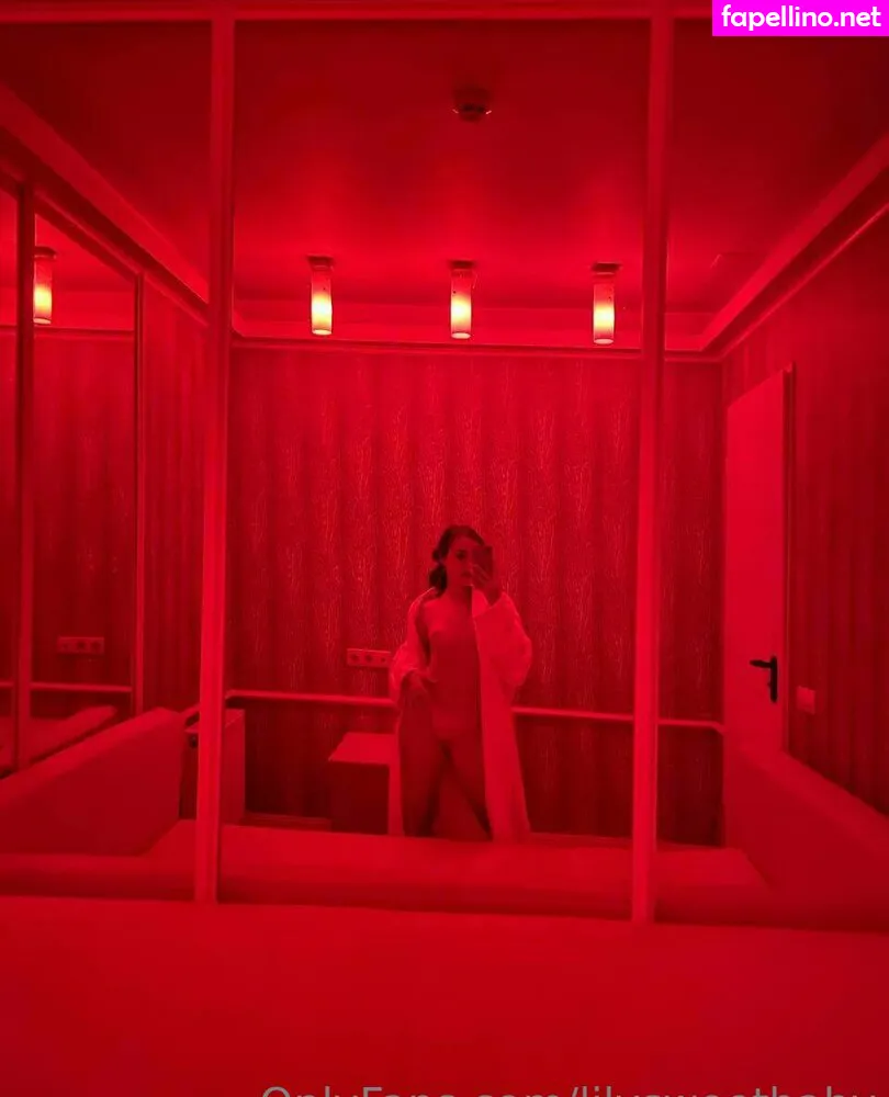 lilysweetbaby, lilysweetchild Nude Leaked OnlyFans Photo #42zrd5Kb88