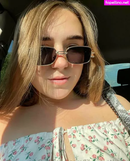 Lilysweetbaby OnlyFans Thumbnail #BB7cMB7RFA