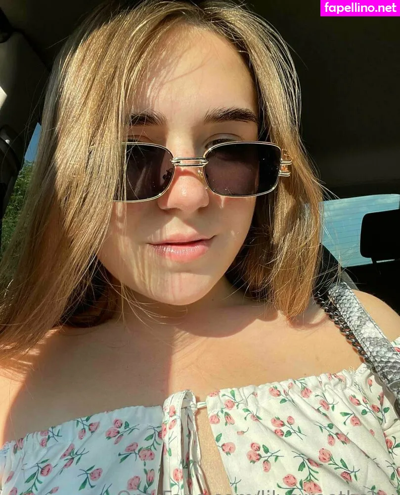 lilysweetbaby, lilysweetchild Nude Leaked OnlyFans Photo #BB7cMB7RFA