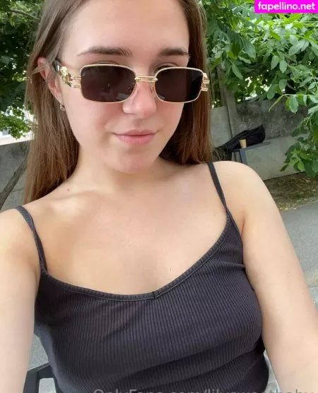 Lilysweetbaby OnlyFans Thumbnail #dDwh7kHKLz