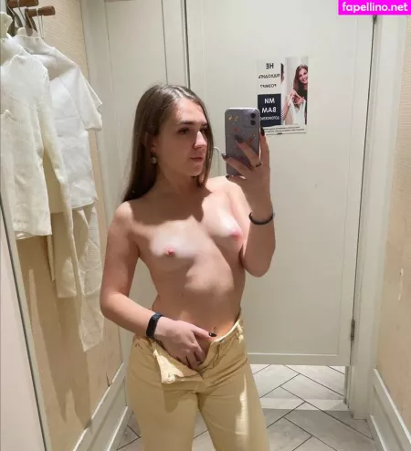 Lilysweetbaby OnlyFans Thumbnail #hYbCQ9cE0s