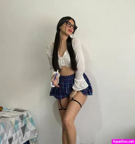 Lilytaka OnlyFans Thumbnail #D4KEUyPzW2