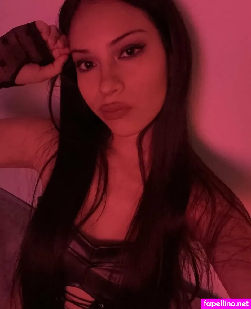 itslilykate, lilytaka Nude Leaked OnlyFans Photo #Trwqpod5Je