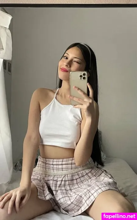 Lilytaka OnlyFans Thumbnail #acEC3yw3rC