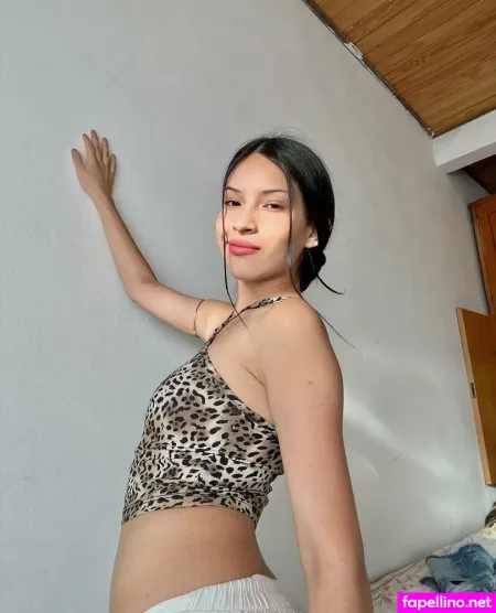 Lilytaka OnlyFans Thumbnail #lL8tqdk01Z