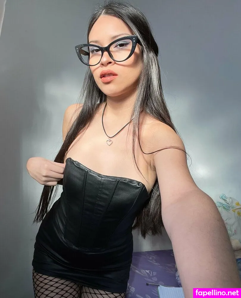 itslilykate, lilytaka Nude Leaked OnlyFans Photo #wRGZIFjbtD