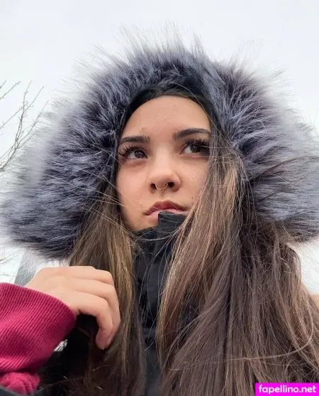 Lilytan00 1 OnlyFans Thumbnail #4qh1I3Kohd