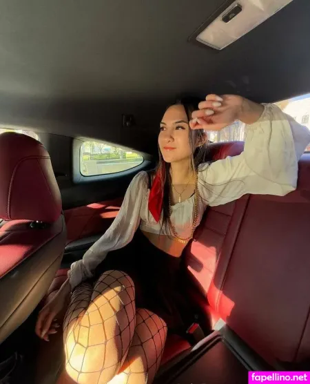 Lilytan00 1 OnlyFans Thumbnail #8ojJZ4UZbX