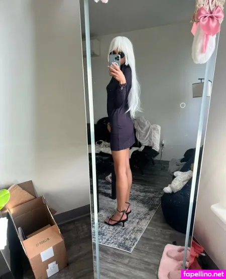 Lilytan00 1 OnlyFans Thumbnail #KXgEhBCcCb