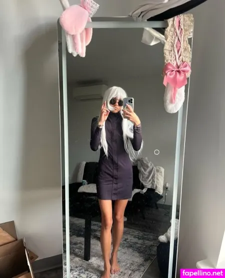 Lilytan00 1 OnlyFans Thumbnail #Lk9SijwsrA