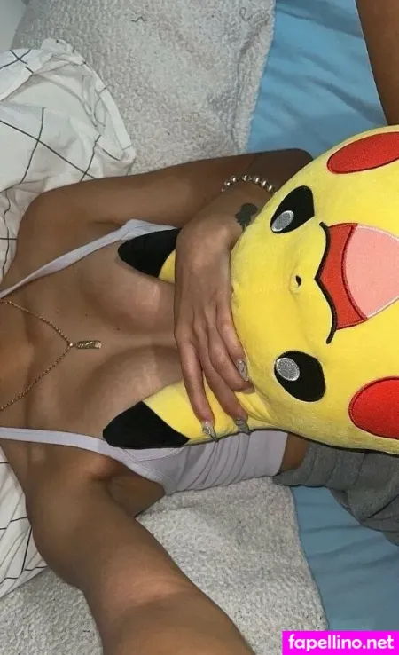 Lilytan00 1 OnlyFans Thumbnail #Mf5DzgKFMU