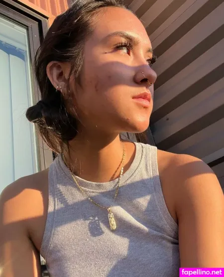 Lilytan00 1 OnlyFans Thumbnail #i1XN1xdhuX