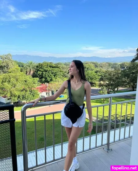 Lilytan00 1 OnlyFans Thumbnail #mo4BAlP7A9